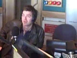 Oasis at '.$OASIS_SHOW_VENUE.' - '.$OASIS_SHOW_DATE.'