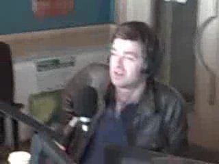 Oasis at '.$OASIS_SHOW_VENUE.' - '.$OASIS_SHOW_DATE.'