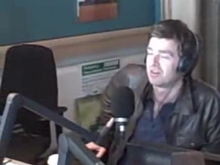 Oasis at '.$OASIS_SHOW_VENUE.' - '.$OASIS_SHOW_DATE.'