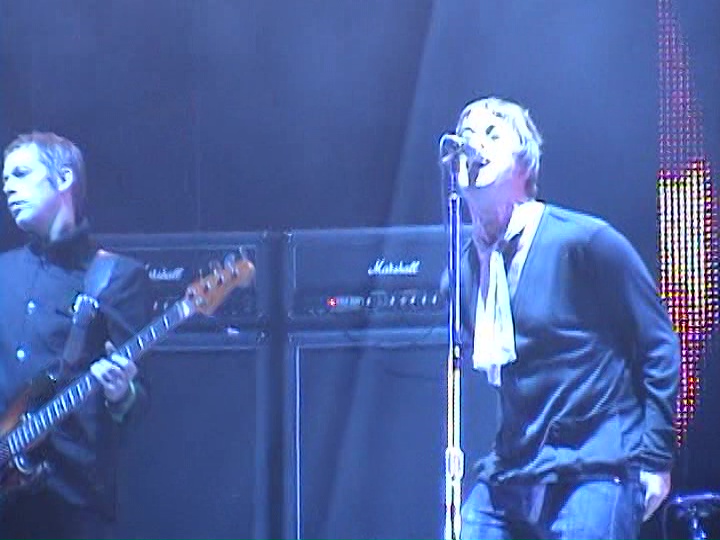 Oasis at '.$OASIS_SHOW_VENUE.' - '.$OASIS_SHOW_DATE.'