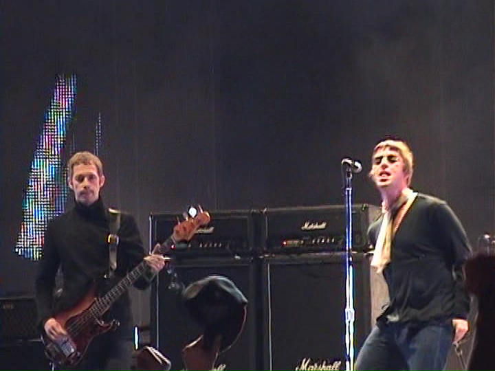 Oasis at '.$OASIS_SHOW_VENUE.' - '.$OASIS_SHOW_DATE.'