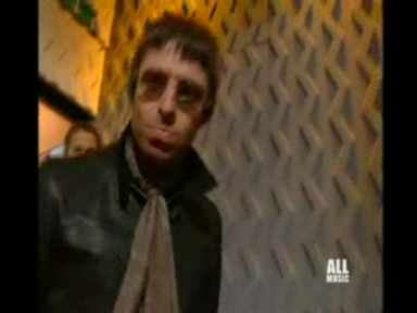 Oasis at '.$OASIS_SHOW_VENUE.' - '.$OASIS_SHOW_DATE.'