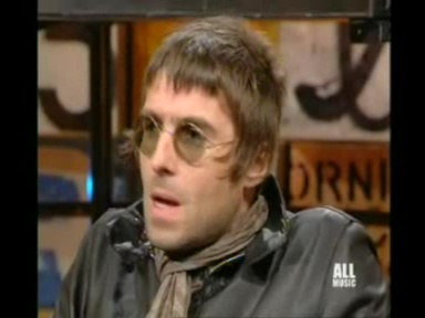 Oasis at '.$OASIS_SHOW_VENUE.' - '.$OASIS_SHOW_DATE.'