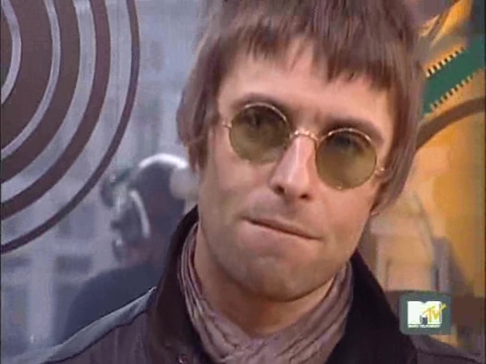 Oasis at '.$OASIS_SHOW_VENUE.' - '.$OASIS_SHOW_DATE.'