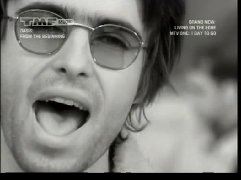 Oasis at '.$OASIS_SHOW_VENUE.' - '.$OASIS_SHOW_DATE.'