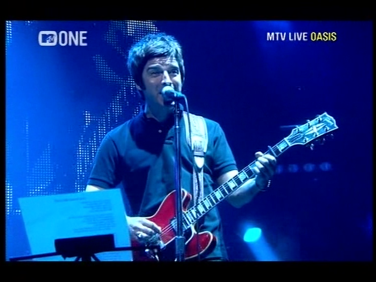 Oasis at '.$OASIS_SHOW_VENUE.' - '.$OASIS_SHOW_DATE.'