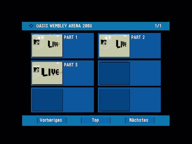 Oasis at '.$OASIS_SHOW_VENUE.' - '.$OASIS_SHOW_DATE.'