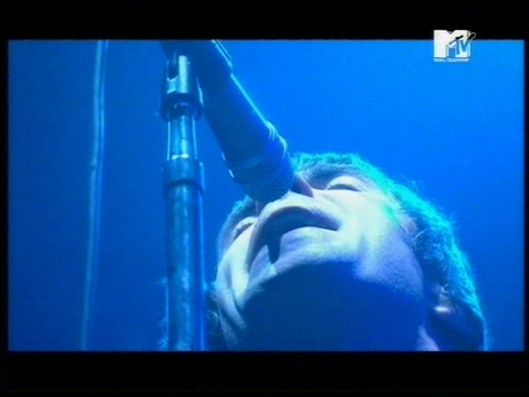 Oasis at '.$OASIS_SHOW_VENUE.' - '.$OASIS_SHOW_DATE.'