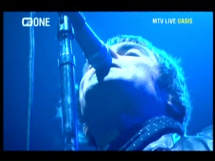 Oasis at '.$OASIS_SHOW_VENUE.' - '.$OASIS_SHOW_DATE.'