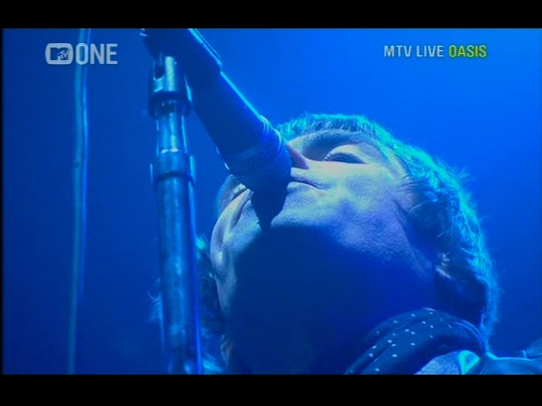 Oasis at '.$OASIS_SHOW_VENUE.' - '.$OASIS_SHOW_DATE.'