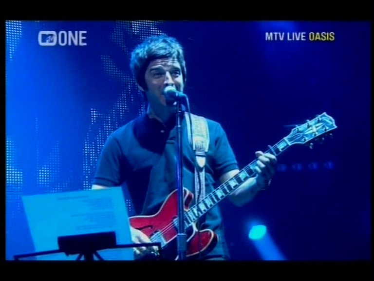 Oasis at '.$OASIS_SHOW_VENUE.' - '.$OASIS_SHOW_DATE.'