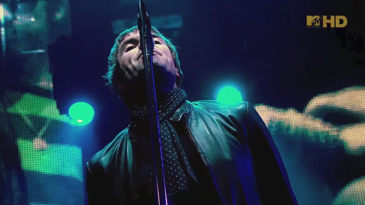 Oasis at '.$OASIS_SHOW_VENUE.' - '.$OASIS_SHOW_DATE.'
