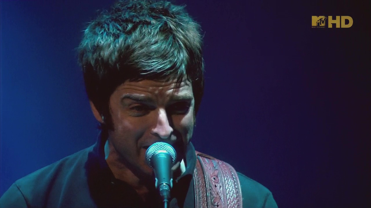 Oasis at '.$OASIS_SHOW_VENUE.' - '.$OASIS_SHOW_DATE.'