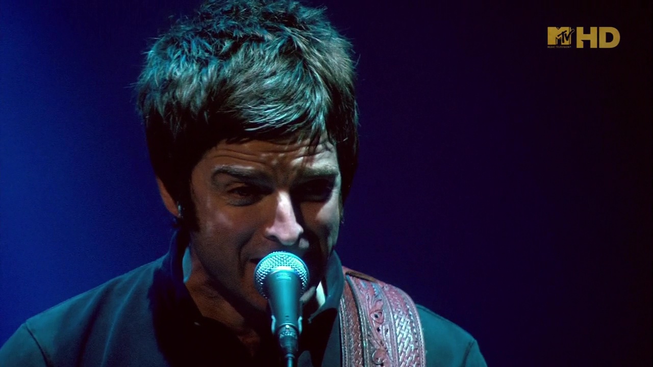 Oasis at '.$OASIS_SHOW_VENUE.' - '.$OASIS_SHOW_DATE.'