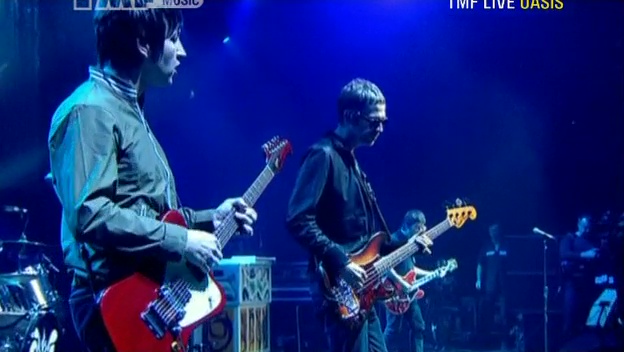 Oasis at '.$OASIS_SHOW_VENUE.' - '.$OASIS_SHOW_DATE.'