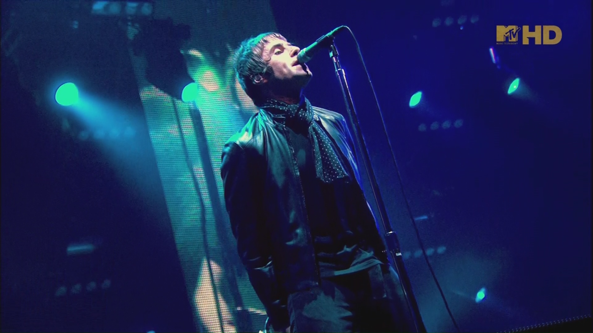 Oasis at '.$OASIS_SHOW_VENUE.' - '.$OASIS_SHOW_DATE.'