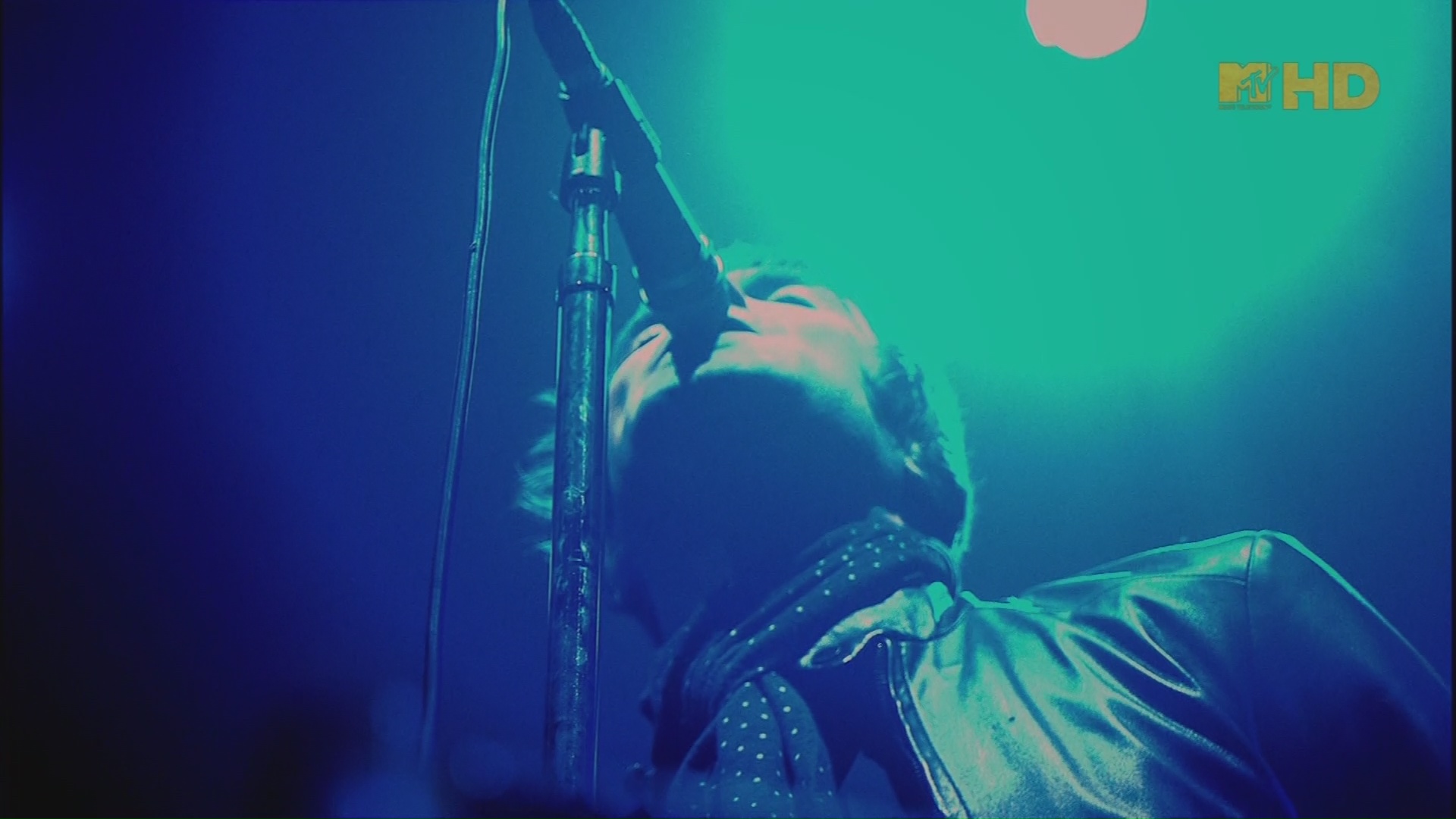 Oasis at '.$OASIS_SHOW_VENUE.' - '.$OASIS_SHOW_DATE.'