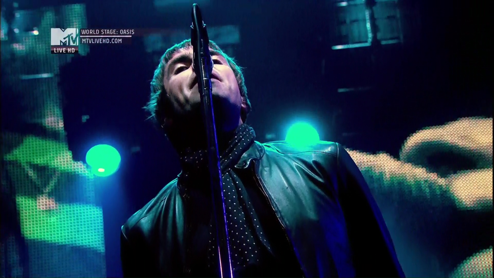 Oasis at '.$OASIS_SHOW_VENUE.' - '.$OASIS_SHOW_DATE.'