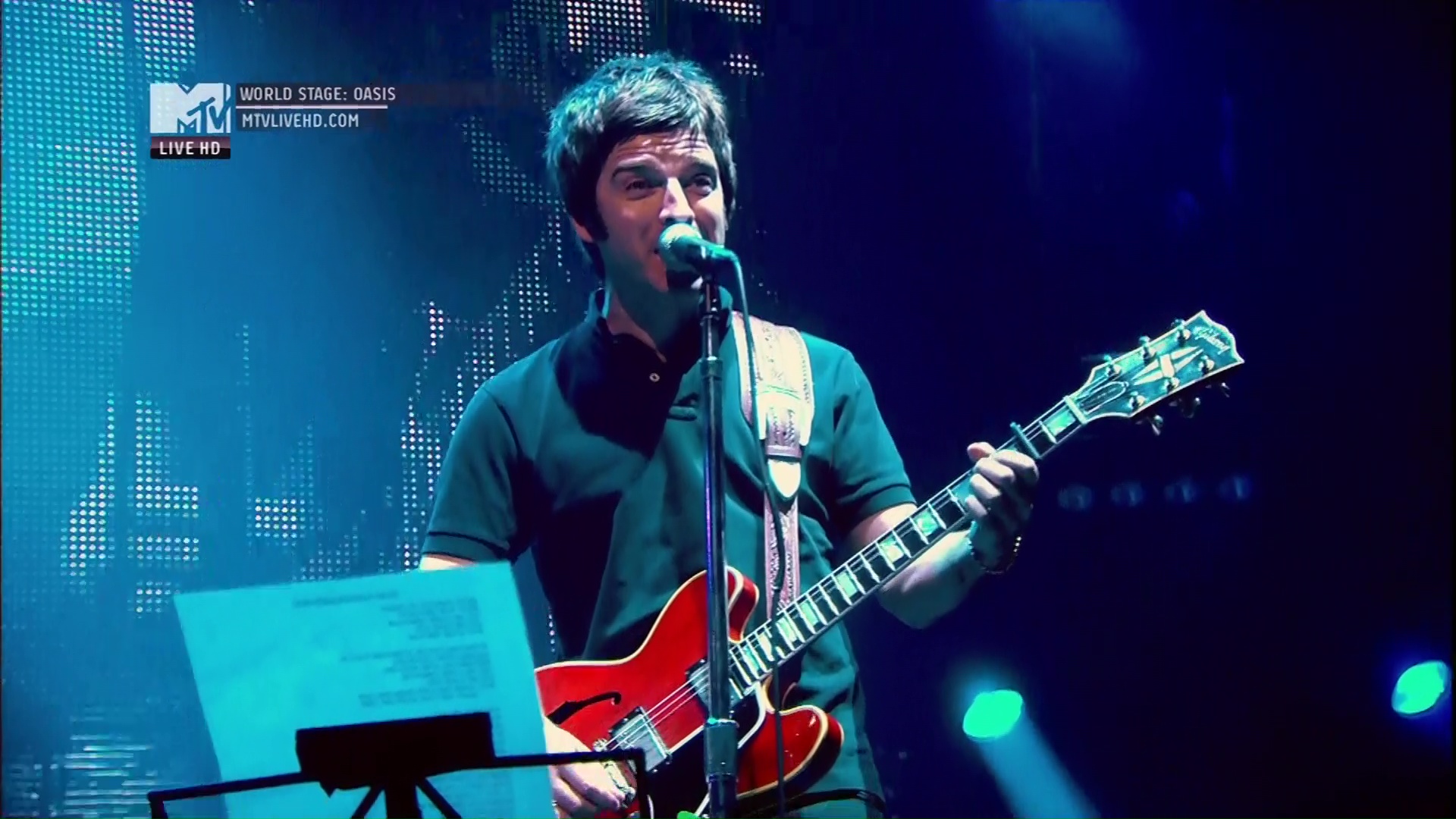 Oasis at '.$OASIS_SHOW_VENUE.' - '.$OASIS_SHOW_DATE.'