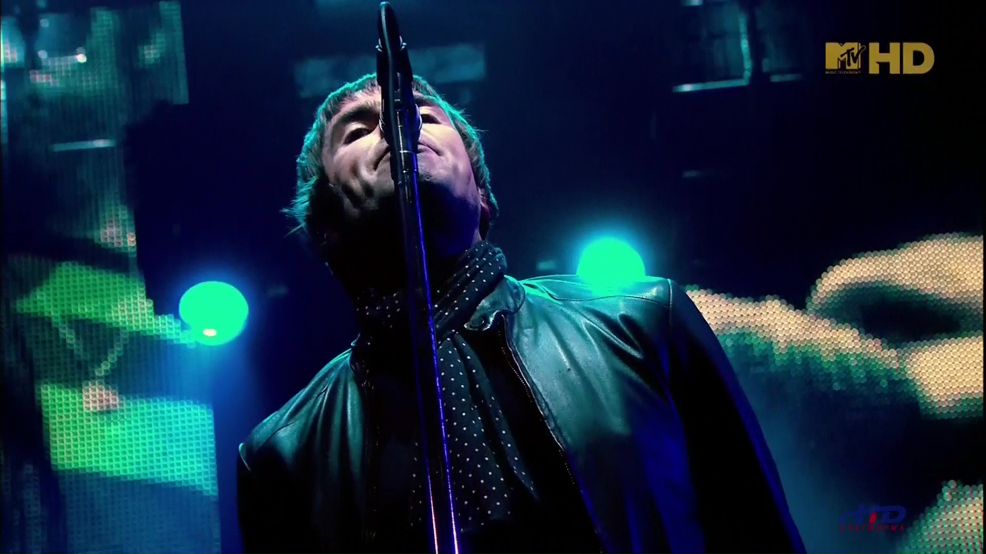 Oasis at '.$OASIS_SHOW_VENUE.' - '.$OASIS_SHOW_DATE.'