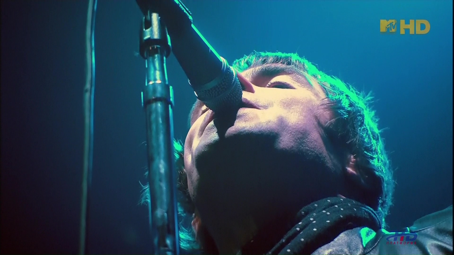 Oasis at '.$OASIS_SHOW_VENUE.' - '.$OASIS_SHOW_DATE.'