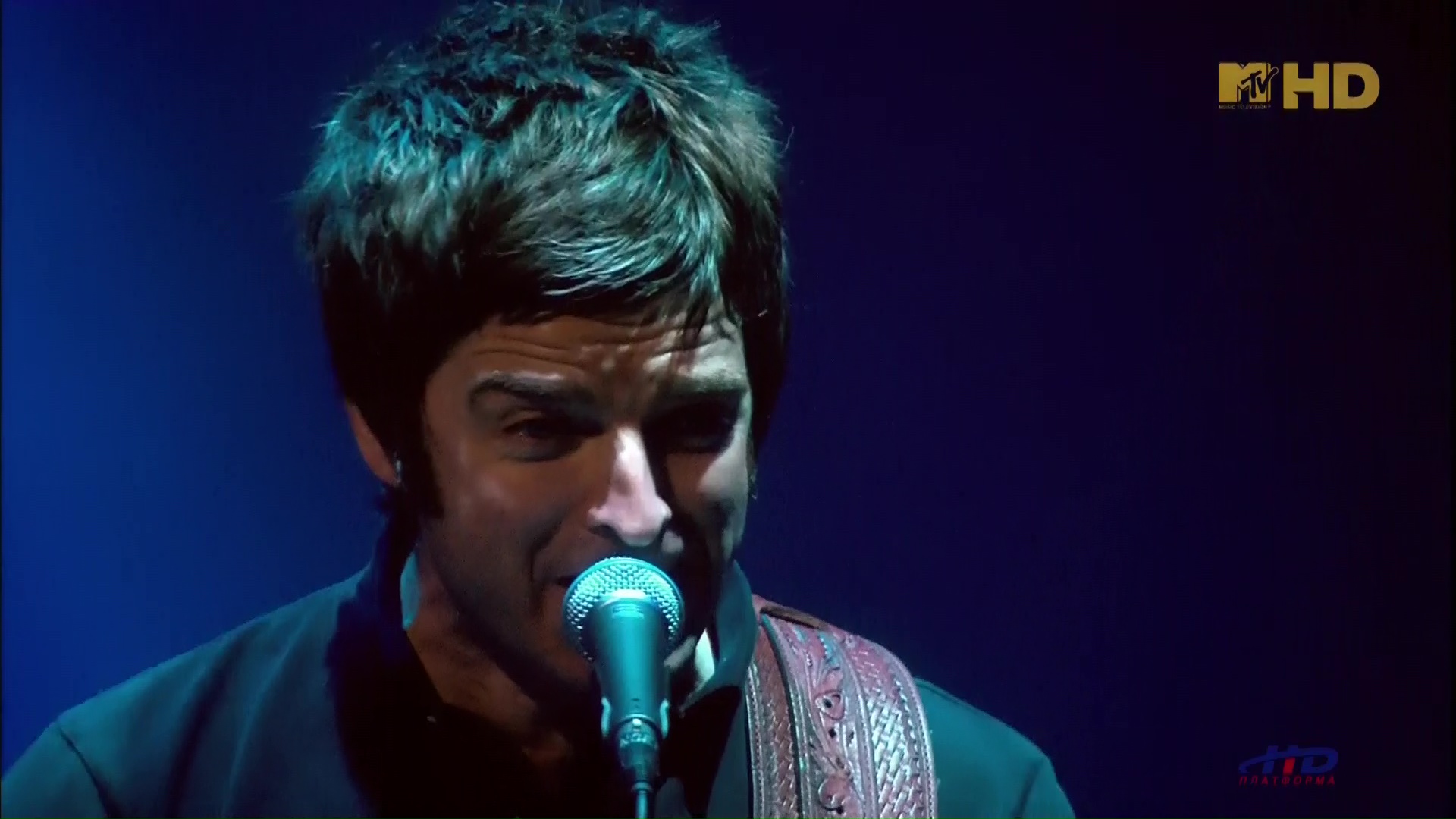 Oasis at '.$OASIS_SHOW_VENUE.' - '.$OASIS_SHOW_DATE.'