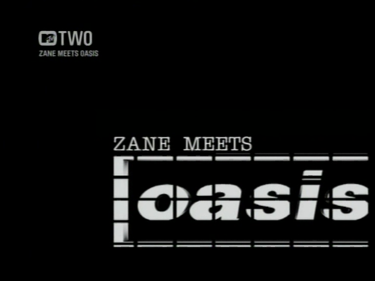 Oasis at '.$OASIS_SHOW_VENUE.' - '.$OASIS_SHOW_DATE.'