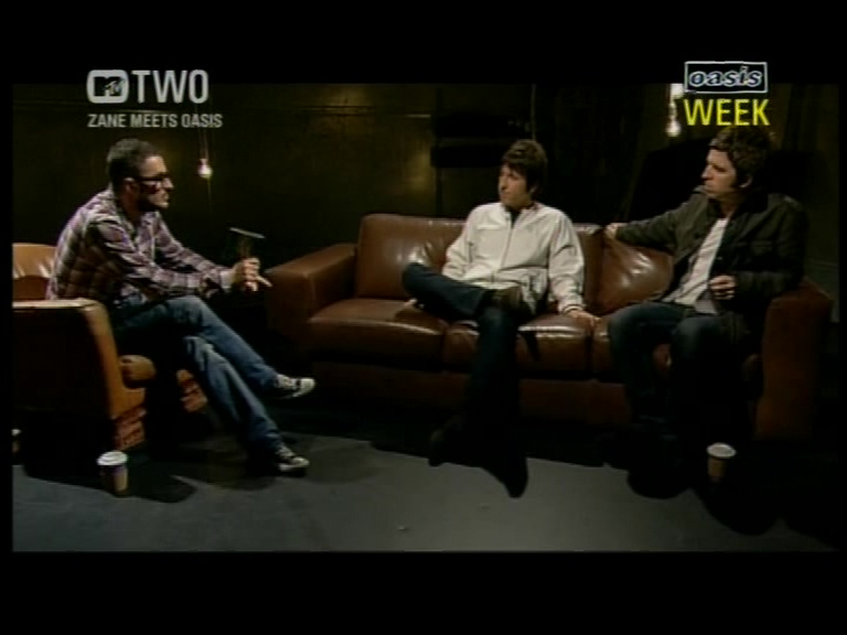 Oasis at '.$OASIS_SHOW_VENUE.' - '.$OASIS_SHOW_DATE.'