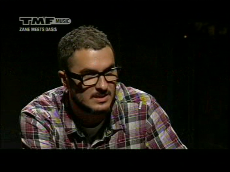 Oasis at '.$OASIS_SHOW_VENUE.' - '.$OASIS_SHOW_DATE.'