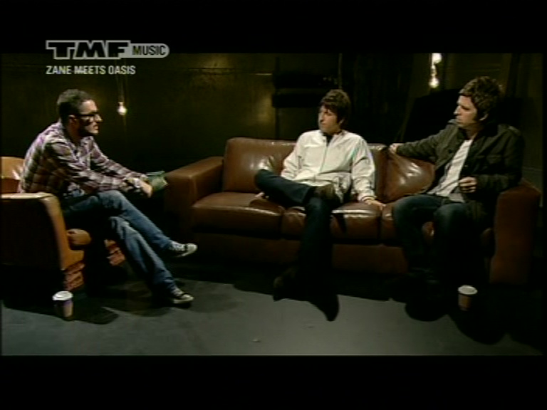 Oasis at '.$OASIS_SHOW_VENUE.' - '.$OASIS_SHOW_DATE.'