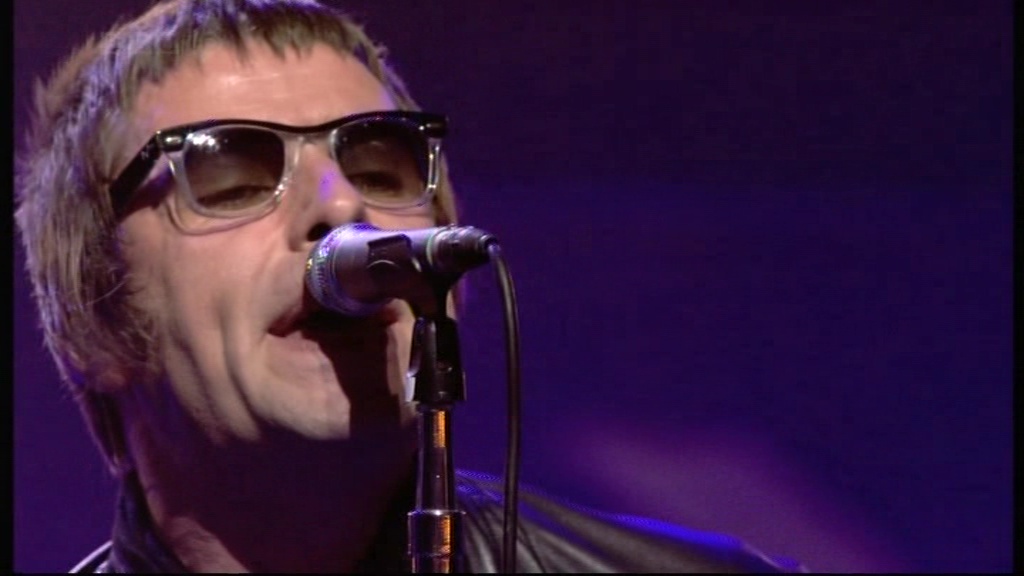 Oasis at '.$OASIS_SHOW_VENUE.' - '.$OASIS_SHOW_DATE.'