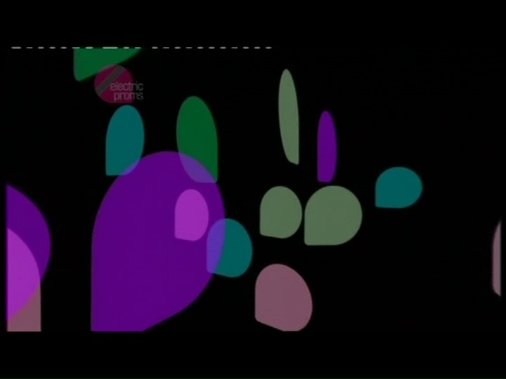 Oasis at '.$OASIS_SHOW_VENUE.' - '.$OASIS_SHOW_DATE.'