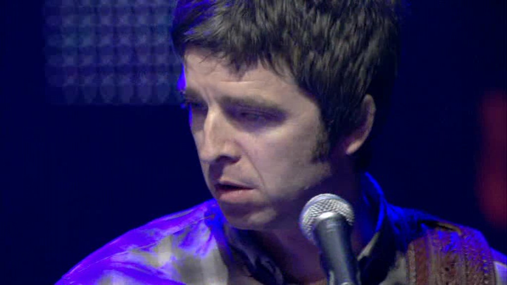 Oasis at '.$OASIS_SHOW_VENUE.' - '.$OASIS_SHOW_DATE.'