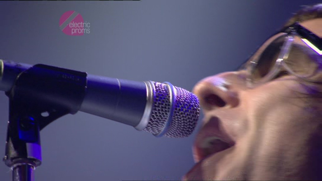 Oasis at '.$OASIS_SHOW_VENUE.' - '.$OASIS_SHOW_DATE.'