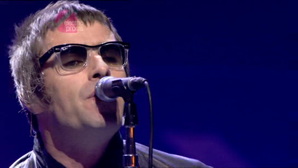 Oasis at '.$OASIS_SHOW_VENUE.' - '.$OASIS_SHOW_DATE.'