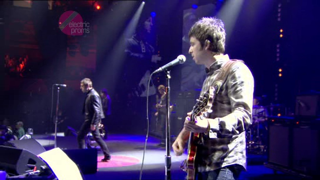 Oasis at '.$OASIS_SHOW_VENUE.' - '.$OASIS_SHOW_DATE.'