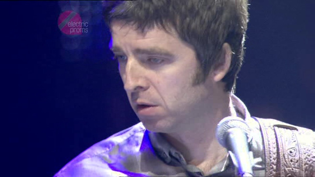 Oasis at '.$OASIS_SHOW_VENUE.' - '.$OASIS_SHOW_DATE.'