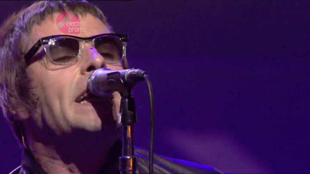 Oasis at '.$OASIS_SHOW_VENUE.' - '.$OASIS_SHOW_DATE.'