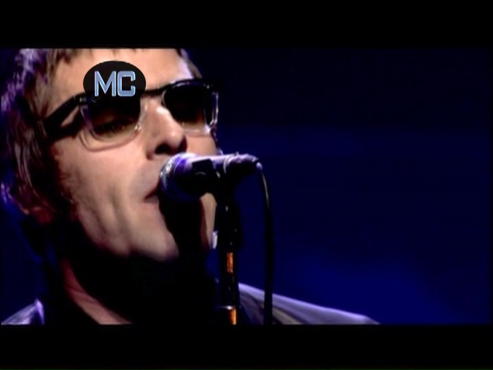 Oasis at '.$OASIS_SHOW_VENUE.' - '.$OASIS_SHOW_DATE.'