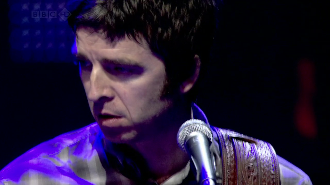 Oasis at '.$OASIS_SHOW_VENUE.' - '.$OASIS_SHOW_DATE.'
