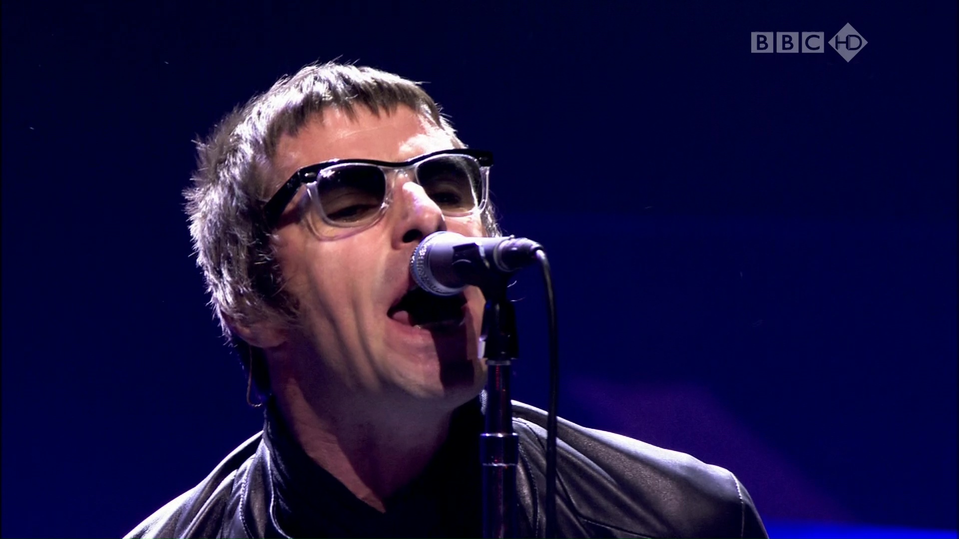 Oasis at '.$OASIS_SHOW_VENUE.' - '.$OASIS_SHOW_DATE.'