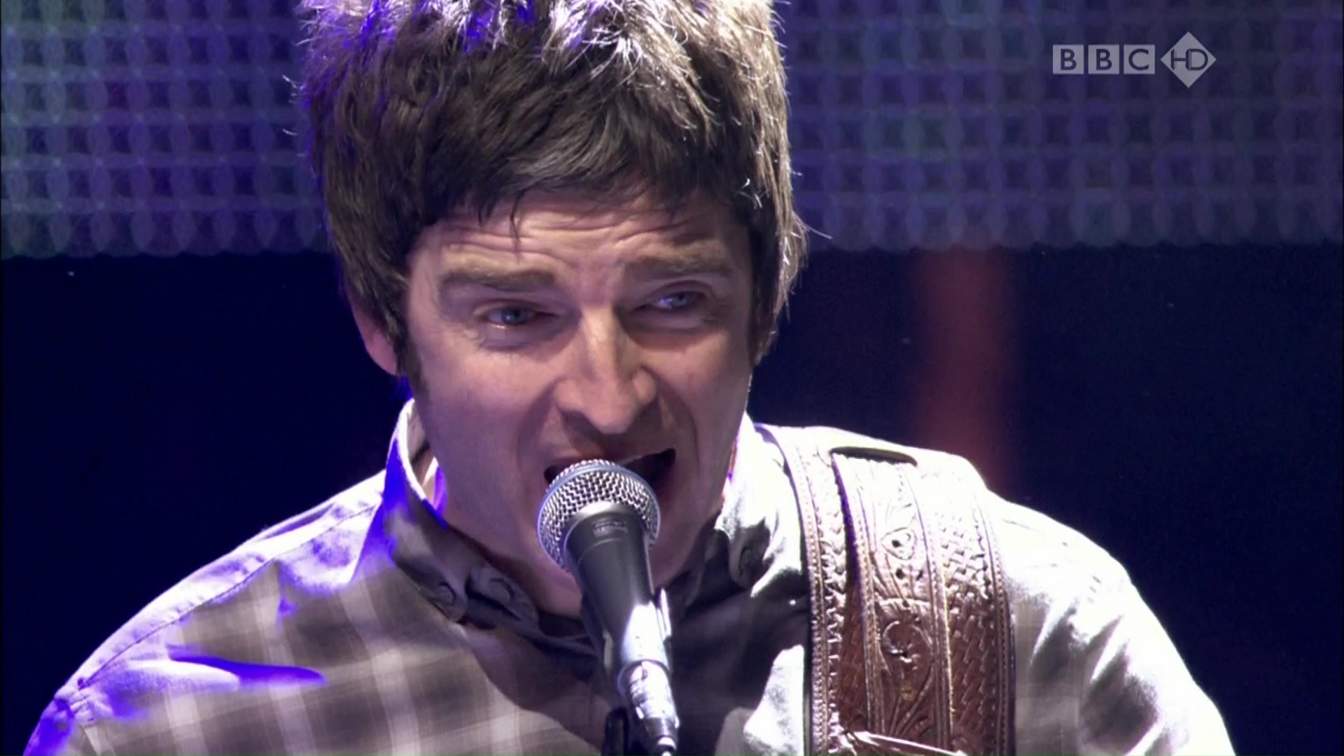 Oasis at '.$OASIS_SHOW_VENUE.' - '.$OASIS_SHOW_DATE.'
