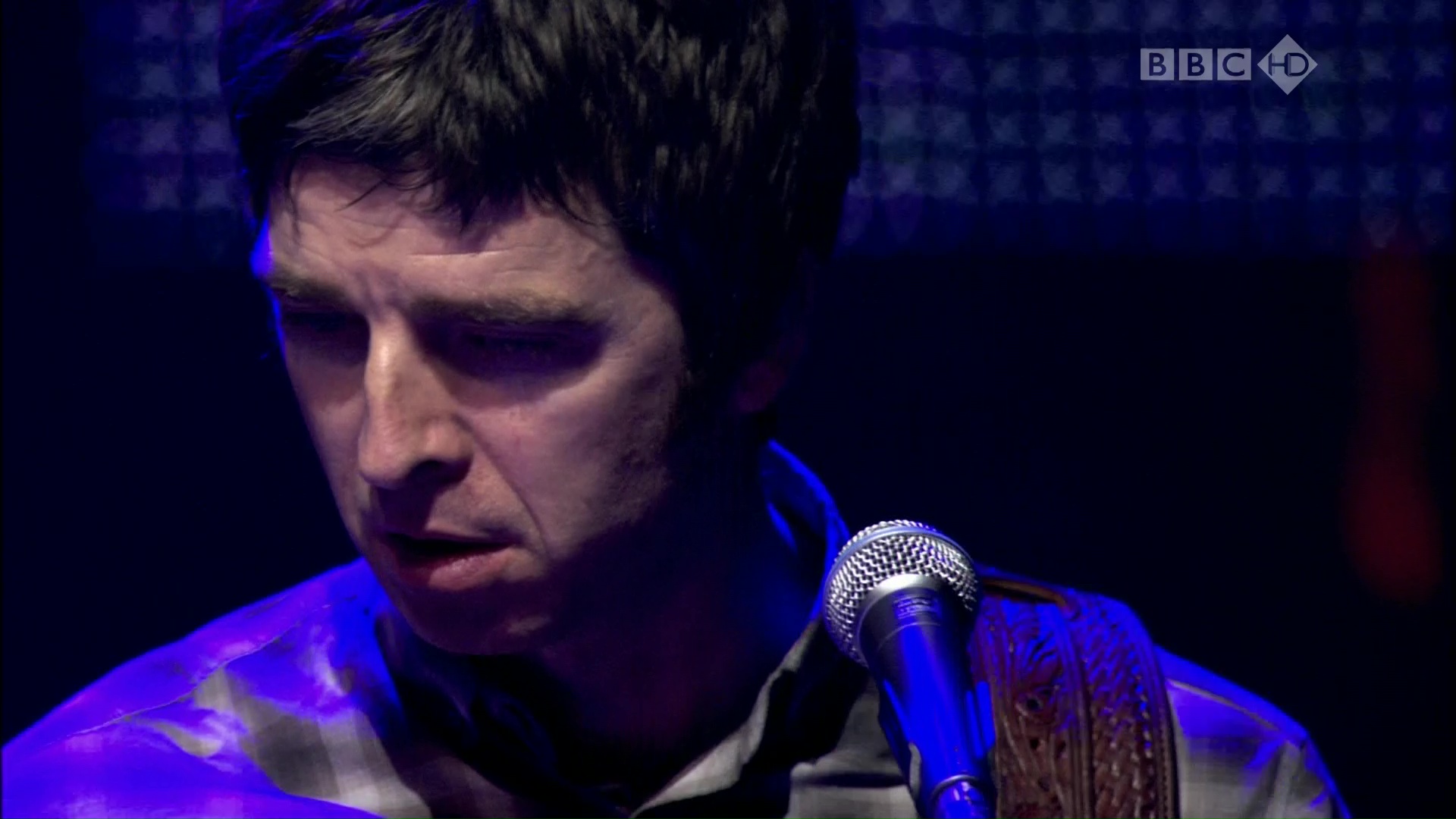 Oasis at '.$OASIS_SHOW_VENUE.' - '.$OASIS_SHOW_DATE.'