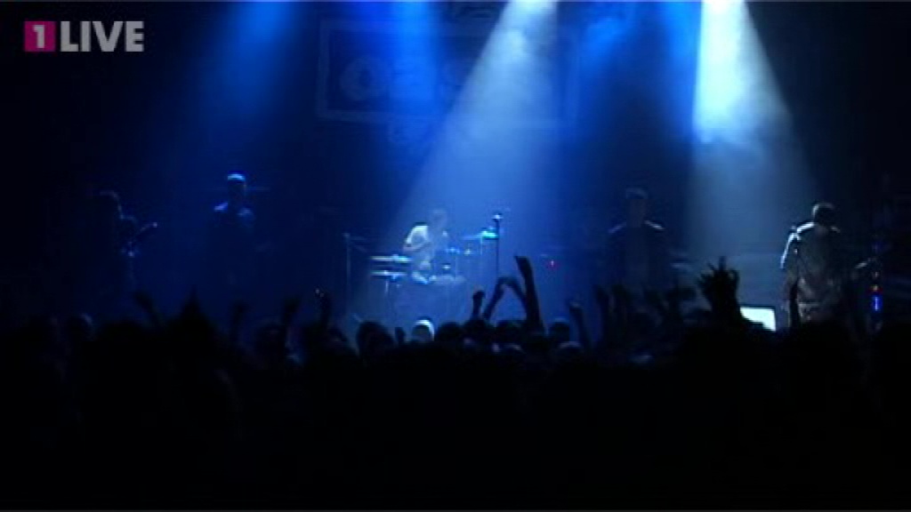 Oasis at '.$OASIS_SHOW_VENUE.' - '.$OASIS_SHOW_DATE.'