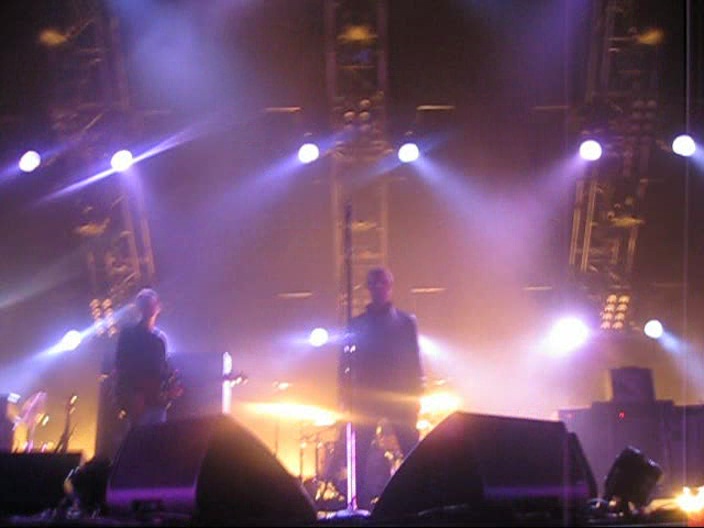 Oasis at '.$OASIS_SHOW_VENUE.' - '.$OASIS_SHOW_DATE.'