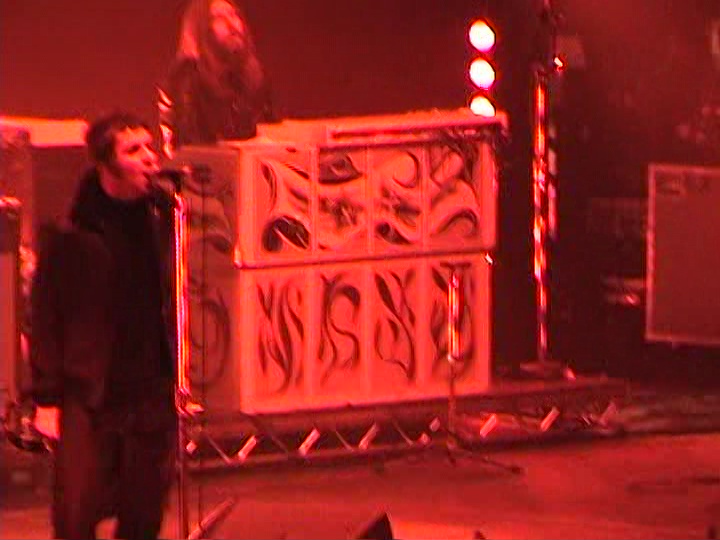 Oasis at '.$OASIS_SHOW_VENUE.' - '.$OASIS_SHOW_DATE.'