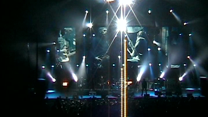 Oasis at '.$OASIS_SHOW_VENUE.' - '.$OASIS_SHOW_DATE.'