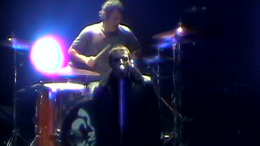 Oasis at '.$OASIS_SHOW_VENUE.' - '.$OASIS_SHOW_DATE.'