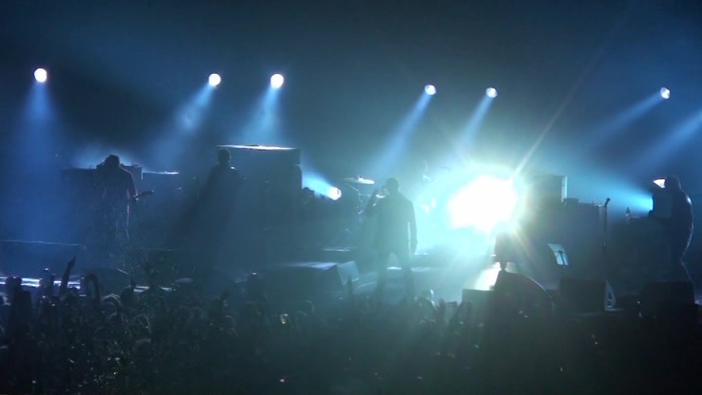 Oasis at '.$OASIS_SHOW_VENUE.' - '.$OASIS_SHOW_DATE.'