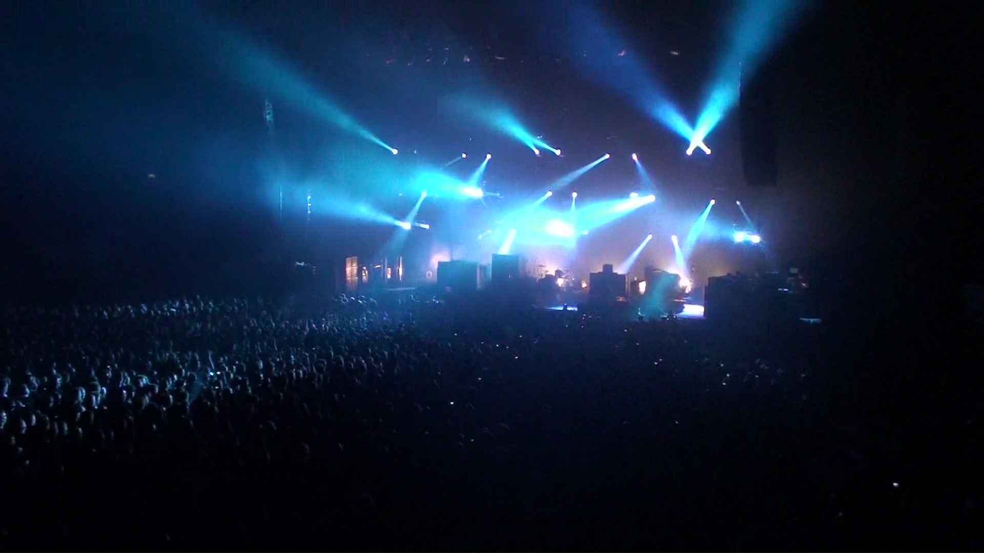 Oasis at '.$OASIS_SHOW_VENUE.' - '.$OASIS_SHOW_DATE.'